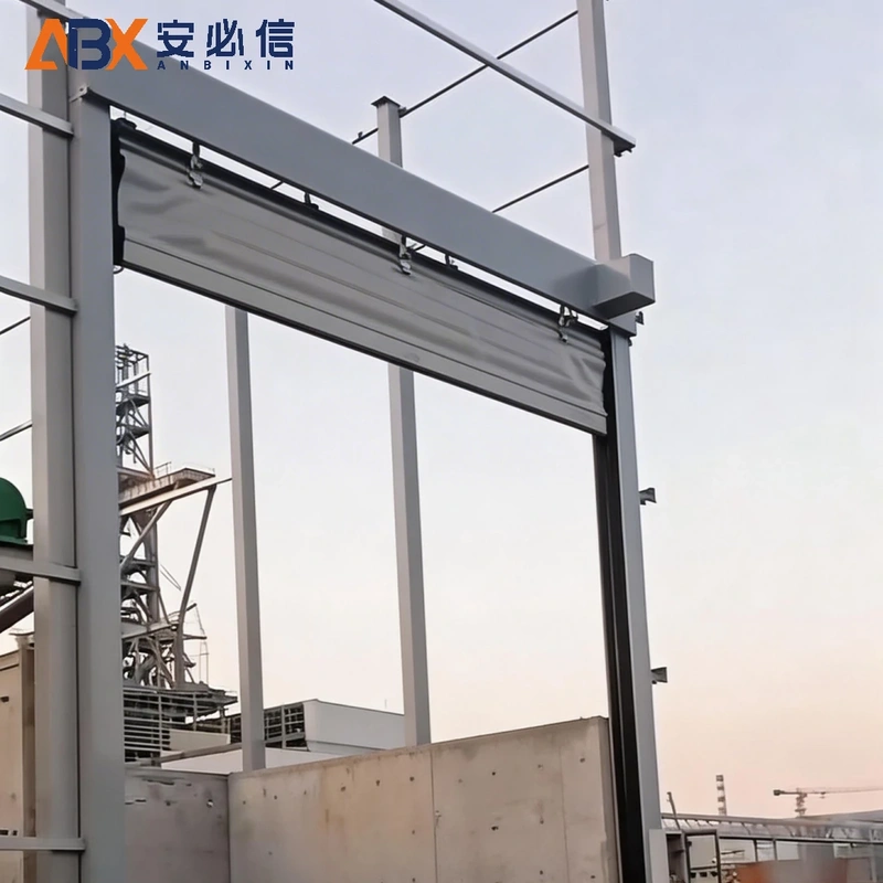承德上叠门